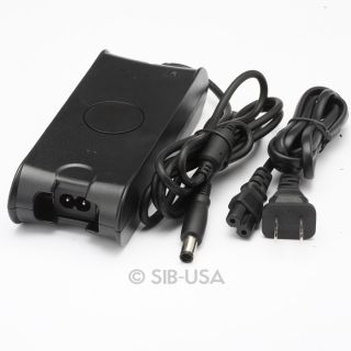 90W AC Adapter Power Supply for Dell Inspiron 1420 1440 6400 N4010 