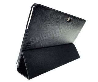 5in1 Accessory Bundle for Asus Eee Pad Transformer TF300 Black Case 