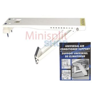   distributor of ac safe universal light duty air conditioner support
