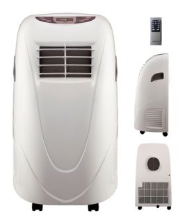 Brand New 11000BTU Portable Air Conditioner