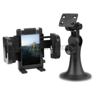   Mount Holder Cradle Stand Accessory for Mobile Phone iPhone GPS