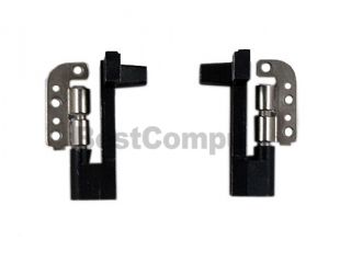 Acer TravelMate 4320 4520 4720 Extensa 4620 4620Z 4220 4420 LCD Hinges 