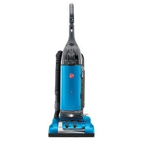 hoover upright vacuum cleaner u6485900