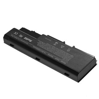 replacement laptop battery for acer aspire as07b31 as07b32 as07b41 