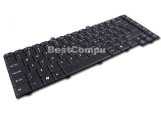 New Keyboard Acer Aspire 3690 3650 3100 5100 5610
