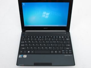 Acer Aspire One PAV70 Windows Laptop Computer