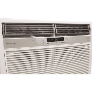   FRA155MT1 15 100 BTU Window Mounted Median Room Air Conditioner