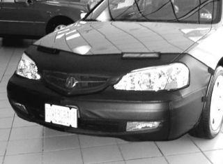 Front End Mask Car Bra 2001 2002 Acura CL CL S