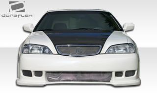Acura 2003 on Popscreen   Video Search  Bookmarking And Discovery Engine