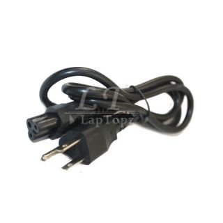 search laptop battery charger cable cord for acer aspire 5515 5520 