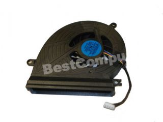 new oem acer 6920 forcecon cpu cooling fan 6033b0015401