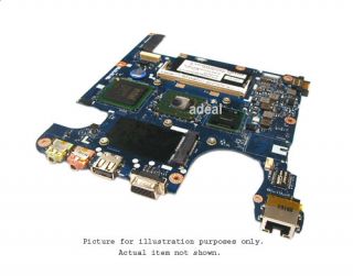 acer aspire one d250 motherboard mb s6806 001
