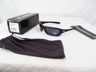 adidas davao sunglasses black performance eyewear