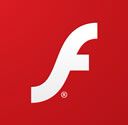 Adobe Flash Player must be installed in your computer to view the 