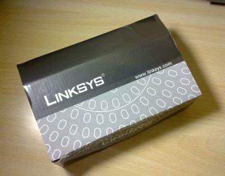 Unlocked Linksys PAP2 NA SIP VoIP Phone Adapter Bracket