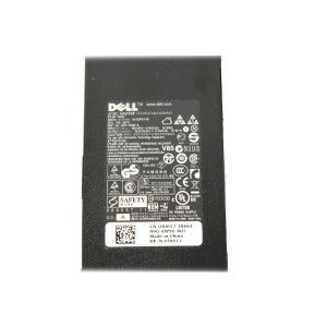 Dell PA 4E ADP 130DB DA130PE1 00 Adapter Charger   CN   0JU012   JU012