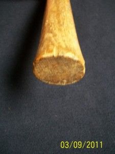 Antique Phiadelphia Tool com Hammer Tool Plumb Cabinet