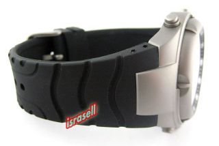IDF Soldier Watch Adi Made in Israel Defense Forces