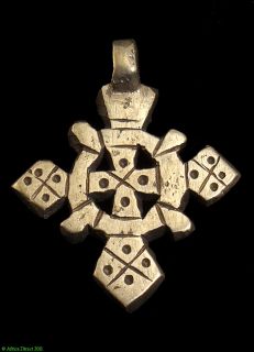 ethiopian coptic cross pendant african picture is an example we have 