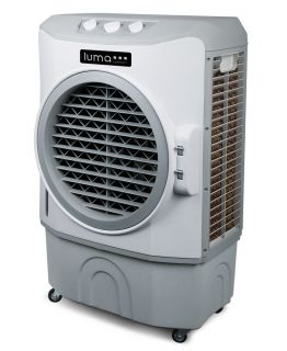 Luma Comfort Commercial Evaporative Air Cooler EC220W