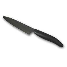 Kyocera Ceramic Knife High Quality Ver FKR 130HIP