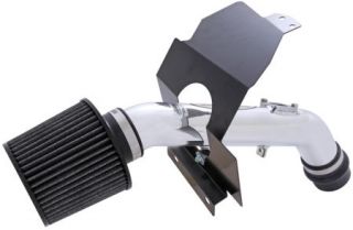 aem cold air intake system image shown may vary from actual part
