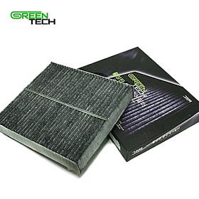 Infiniti G35 Coupe Carbon Cabin Air Conditioner Filter