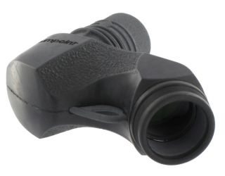 Aimpoint CEU 12387 w/ High Rise Top Ring Concealed Engagement Unit for 