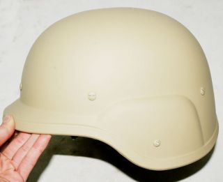 Airsoft Tactical M88 PASGT Kevlar Helmet 3732