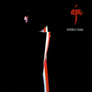 Steely Dan AJA 180g HQ AUDIOPHILE Remastered + MP3 Download NEW SEALED 