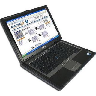 dell latitude d630 intel core 2 duo t7100 1 8 ghz this item has been 