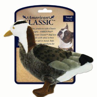 American Classic Water Fowl Dog Toy Size Small