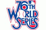 1979 Baltimore Orioles World Series Autograph Signed Baseball 22 