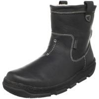 Clarks Originals Palisade Black Leather 75561 Men Boots Retail Price $ 