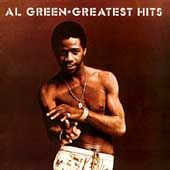 Al Green   Greatest Hits (1995)   Used   Compact Disc