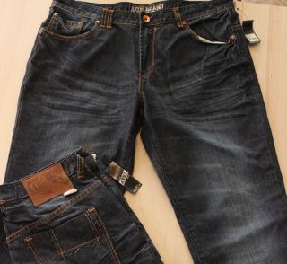Akoo BNWT nitelife Jeans Bootcut MULT Sizes
