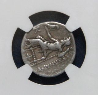 Kingdom of Macedon Alexander III Silver Drachma Coin 336 323 Heracles 