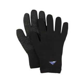 Sealskinz Chillblocker Tactical Winter Gloves All Sizes