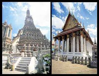 Phra Somdej Toh Wat Rakang Magic Chinabanchorn Katha Mantra Thai 