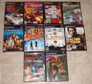 Adult Games For Playstation 9
