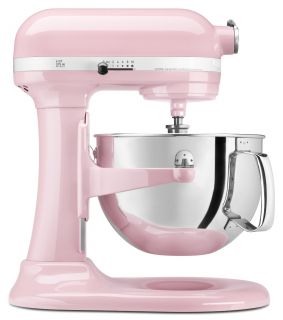designed with all metal construction this powerful stand mixer 