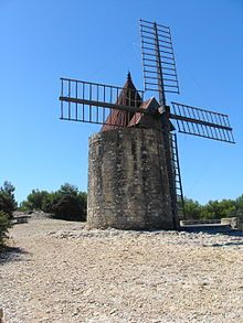 220px Windmill_of_Alphonse_Daudet
