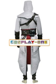   us assassin s creed costume altair cosplay costume product gallery