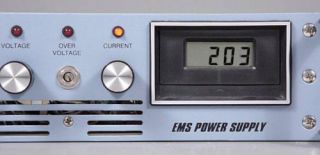   13V 200A CAR ELECTRICAL SYSTEM ALTERNATOR STARTER TESTER POWER SUPPLY