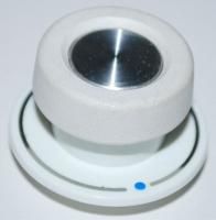 Kenmore Whirlpool Washer Dryer Selector Knob White 3389826 , 8055344 