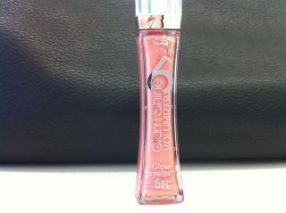   Glam Shine 6hr Lip Gloss 16 Amazing Colours to Choose From