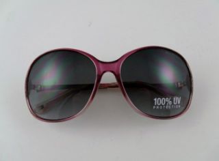   Tommy Hilfiger Womens Designer Sunglasses Eyewear Ally WP OL39
