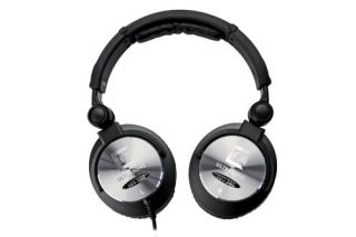 Ultrasone HFI 580 s Logic Surround Sound Professional Headphones Brand 