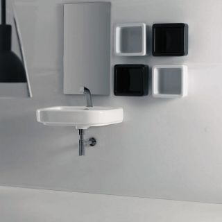   www.bathroom39//althea/oceano/Althea_Ceramica_d style_32