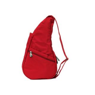 AmeriBag Healthy Back Bag® Extra Small Classic Microfiber Tote Bag 
